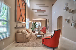 4523 San Mellina Dr, Coconut Creek, FL 33073, Sold 07/15/16