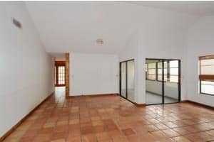 4642 Brook Dr, West Palm Beach, FL 33417, Sold 06/30/16