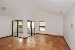 4642 Brook Dr, West Palm Beach, FL 33417, Sold 06/30/16