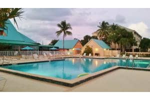 353 US-1 APT D310, Jupiter, FL 33477, Sold 07/05/16