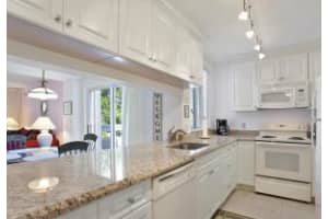 353 US-1 APT D310, Jupiter, FL 33477, Sold 07/05/16