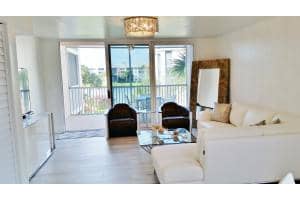 353 US-1 APT D310, Jupiter, FL 33477, Sold 07/05/16