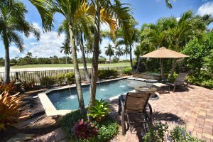 149 Bianca Dr, Palm Beach Gardens, FL 33418, Sold 09/30/16