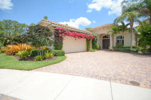 149 Bianca Dr, Palm Beach Gardens, FL 33418, Sold 09/30/16