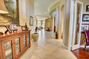 149 Bianca Dr, Palm Beach Gardens, FL 33418, Sold 09/30/16