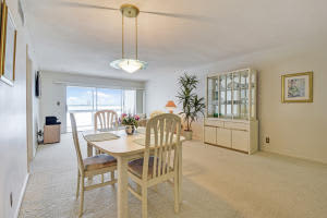 100 Lehane Terrace, North Palm Beach, FL 33408, Sold 08/19/16