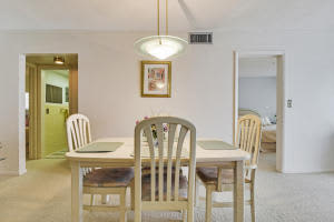 100 Lehane Terrace, North Palm Beach, FL 33408, Sold 08/19/16