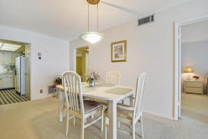 100 Lehane Terrace, North Palm Beach, FL 33408, Sold 08/19/16