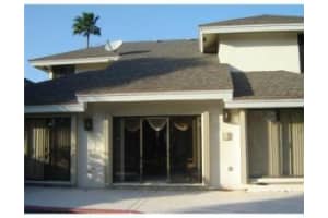 6674 Sweet Maple Ln, Boca Raton, FL 33433, Sold 08/10/16