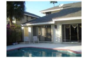 6674 Sweet Maple Ln, Boca Raton, FL 33433, Sold 08/10/16