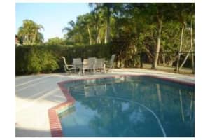 6674 Sweet Maple Ln, Boca Raton, FL 33433, Sold 08/10/16
