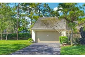 352 Wood Dale Dr, Wellington, FL 33414, Sold 07/29/16