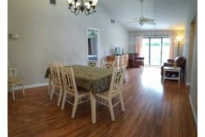 352 Wood Dale Dr, Wellington, FL 33414, Sold 07/29/16