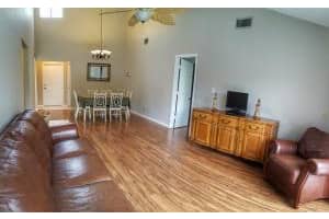 352 Wood Dale Dr, Wellington, FL 33414, Sold 07/29/16