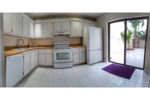 352 Wood Dale Dr, Wellington, FL 33414, Sold 07/29/16