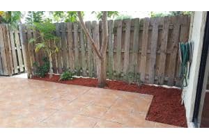 1534 Forest Lakes Cir, West Palm Beach, FL 33406, Sold 11/16/16