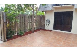 1534 Forest Lakes Cir, West Palm Beach, FL 33406, Sold 11/16/16