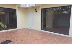 1534 Forest Lakes Cir, West Palm Beach, FL 33406, Sold 11/16/16