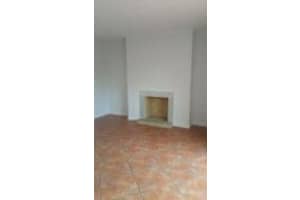 1534 Forest Lakes Cir, West Palm Beach, FL 33406, Sold 11/16/16