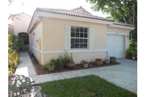 3636 Coco Lake Dr, Coconut Creek, FL 33073, Sold 08/03/16