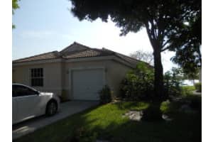 3636 Coco Lake Dr, Coconut Creek, FL 33073, Sold 08/03/16