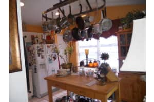 3636 Coco Lake Dr, Coconut Creek, FL 33073, Sold 08/03/16