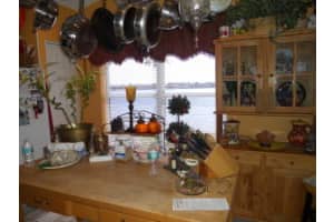 3636 Coco Lake Dr, Coconut Creek, FL 33073, Sold 08/03/16