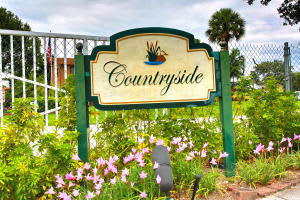 4206 Landar Dr N, Lake Worth, FL 33463, Sold 08/18/16