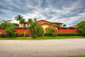 4206 Landar Dr N, Lake Worth, FL 33463, Sold 08/18/16