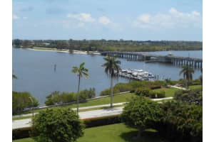3800 Washington Rd, West Palm Beach, FL 33405, Sold 01/26/18
