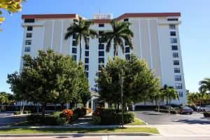 3800 Washington Rd, West Palm Beach, FL 33405, Sold 01/26/18