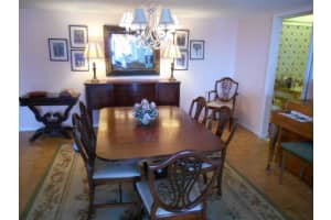 3800 Washington Rd, West Palm Beach, FL 33405, Sold 01/26/18