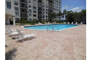3800 Washington Rd, West Palm Beach, FL 33405, Sold 01/26/18