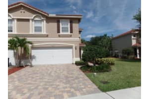 4608 Cohune Palm Ct, Greenacres, FL 33463, Sold 07/22/16