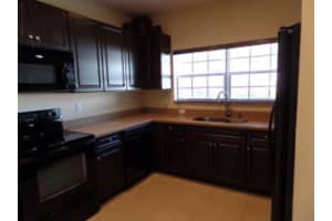 4608 Cohune Palm Ct, Greenacres, FL 33463, Sold 07/22/16