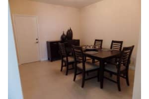 4608 Cohune Palm Ct, Greenacres, FL 33463, Sold 07/22/16