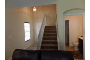 4608 Cohune Palm Ct, Greenacres, FL 33463, Sold 07/22/16