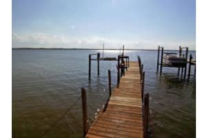 10851 S Ocean Dr, Jensen Beach, FL 34957, Sold 10/18/16