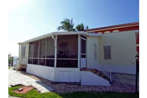 10851 S Ocean Dr, Jensen Beach, FL 34957, Sold 10/18/16