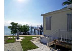 10851 S Ocean Dr, Jensen Beach, FL 34957, Sold 10/18/16