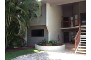 1600 NE Dixie Hwy, Jensen Beach, FL 34957, Sold 07/15/16