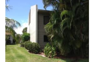 1600 NE Dixie Hwy, Jensen Beach, FL 34957, Sold 07/15/16