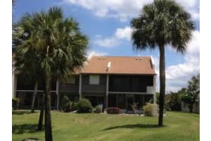 1600 NE Dixie Hwy, Jensen Beach, FL 34957, Sold 07/15/16