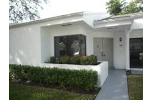 258 Sunshine Blvd, Royal Palm Beach, FL 33411, Sold 07/13/16