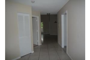 258 Sunshine Blvd, Royal Palm Beach, FL 33411, Sold 07/13/16