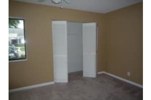 258 Sunshine Blvd, Royal Palm Beach, FL 33411, Sold 07/13/16