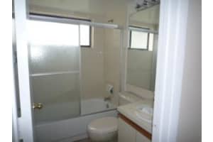 258 Sunshine Blvd, Royal Palm Beach, FL 33411, Sold 07/13/16