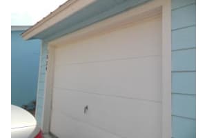 1824 SE Hideaway Cir, Port St. Lucie, FL 34952, Sold 07/29/16