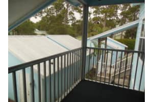 1824 SE Hideaway Cir, Port St. Lucie, FL 34952, Sold 07/29/16