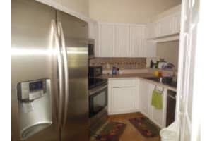 1824 SE Hideaway Cir, Port St. Lucie, FL 34952, Sold 07/29/16